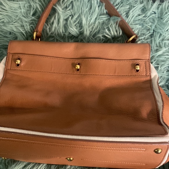 Ysl Muse 2 bag - Picture 4 of 4